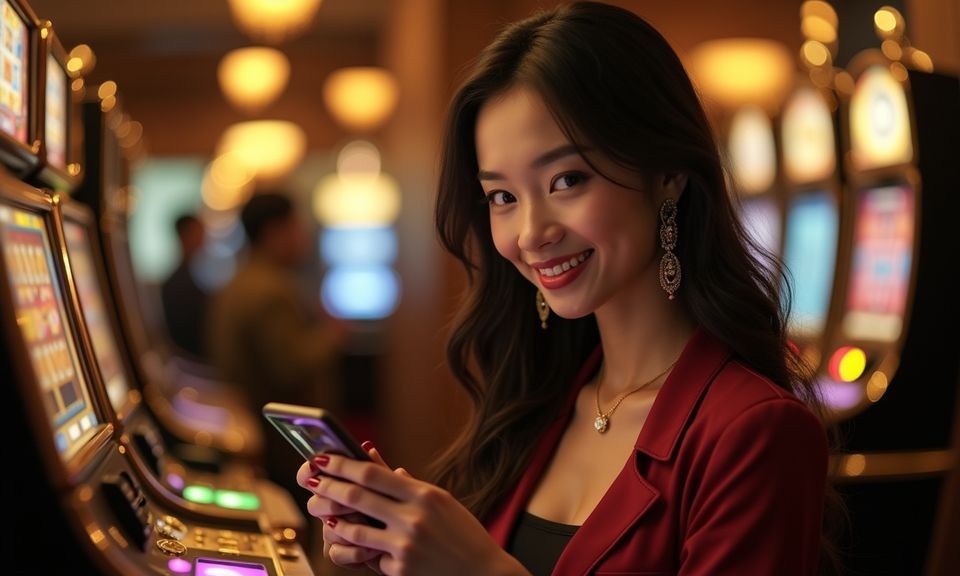 marn001 KBZPay ဖြင့် marn001 ကာစီနိုသို့ ဝင်ရောက်နည်း