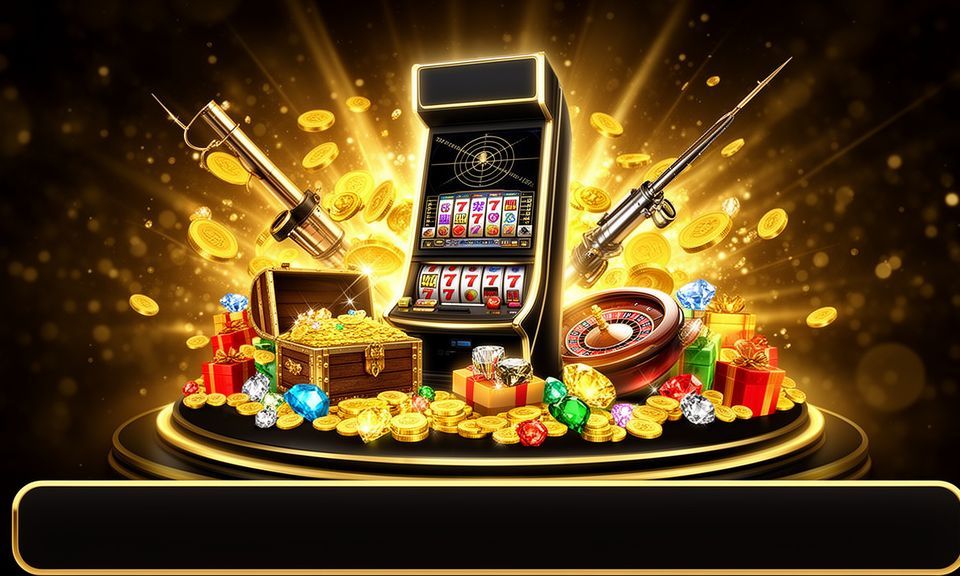 marn001 Roulette Master လှည့်ခြင်း – marn001 တွင် ကစားပါ